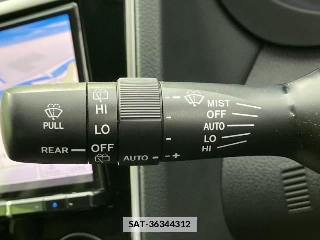 Subaru LEVORG 2020-04 7821179-16