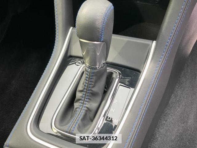 Subaru LEVORG 2020-04 7821179-17