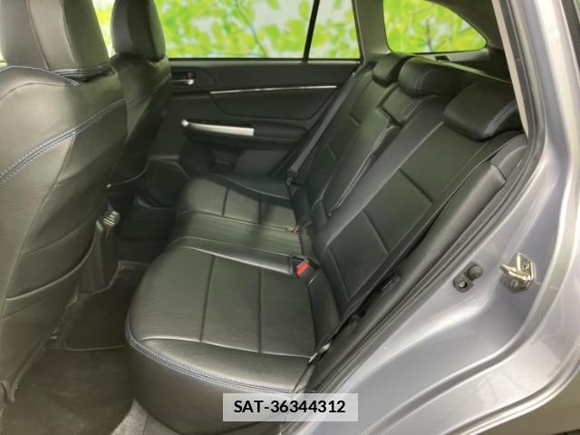 Subaru LEVORG 2020-04 7821179-7