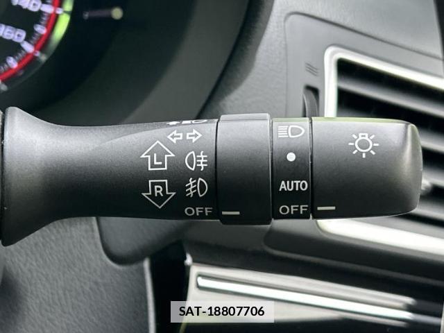 Subaru LEVORG 2017-01 7821421-15