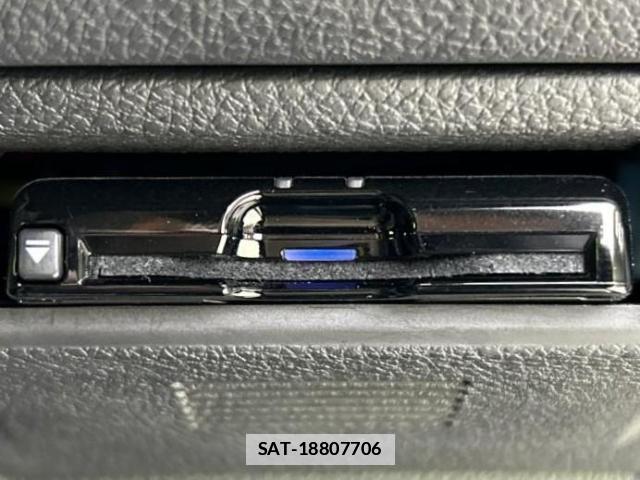 Subaru LEVORG 2017-01 7821421-17
