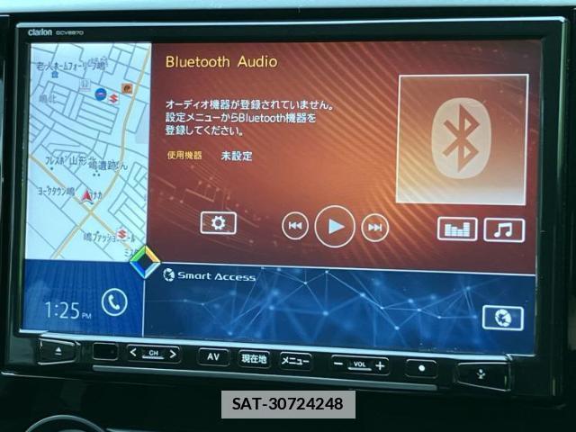Subaru LEVORG 2019-09 7821920-10