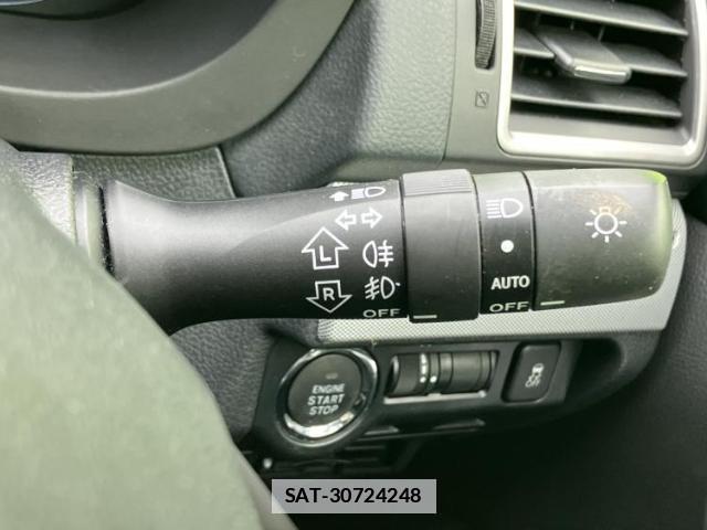 Subaru LEVORG 2019-09 7821920-15