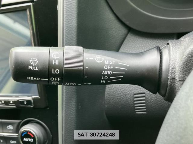 Subaru LEVORG 2019-09 7821920-16