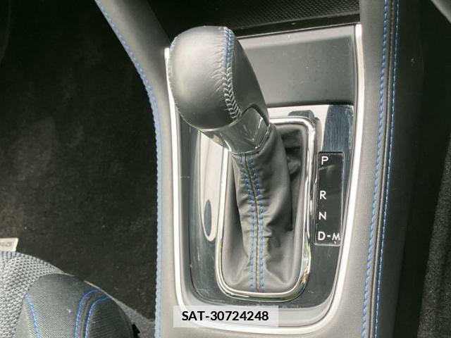 Subaru LEVORG 2019-09 7821920-17