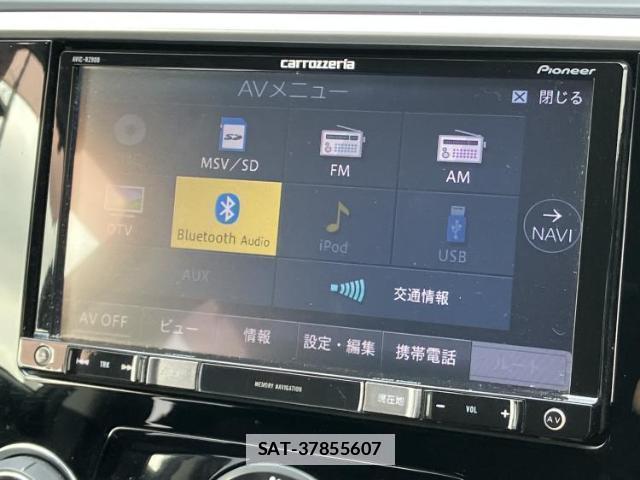 Subaru LEVORG 2017-03 7821989-10