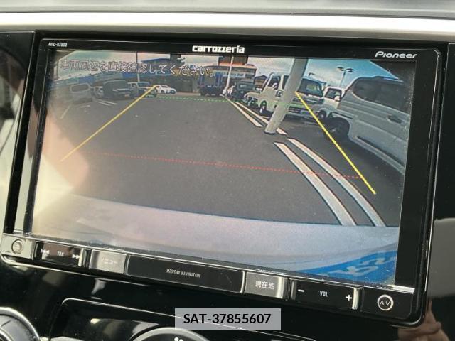 Subaru LEVORG 2017-03 7821989-12