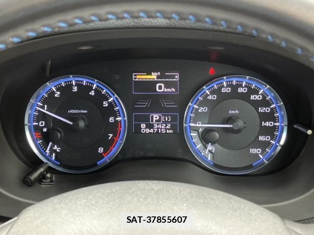 Subaru LEVORG 2017-03 7821989-13