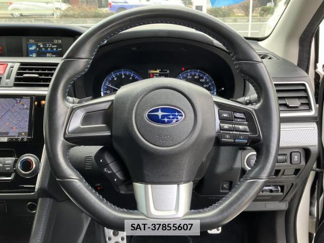 Subaru LEVORG 2017-03 7821989-14