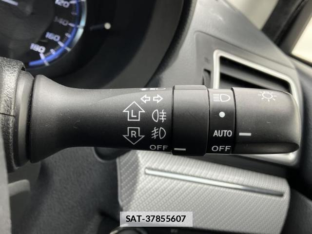 Subaru LEVORG 2017-03 7821989-15