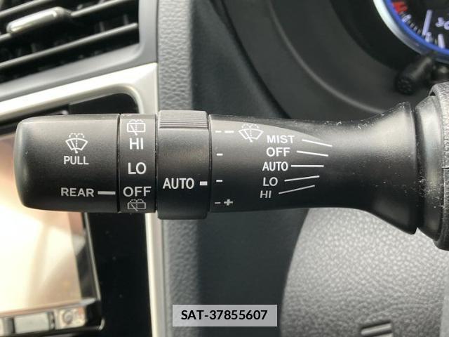 Subaru LEVORG 2017-03 7821989-16