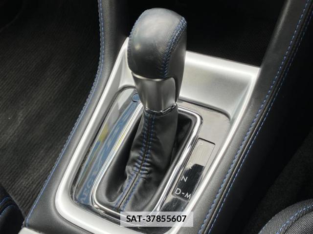 Subaru LEVORG 2017-03 7821989-17