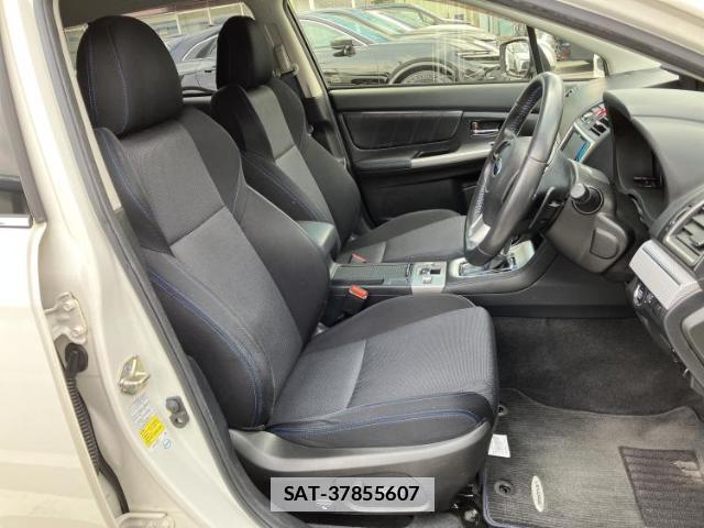 Subaru LEVORG 2017-03 7821989-3