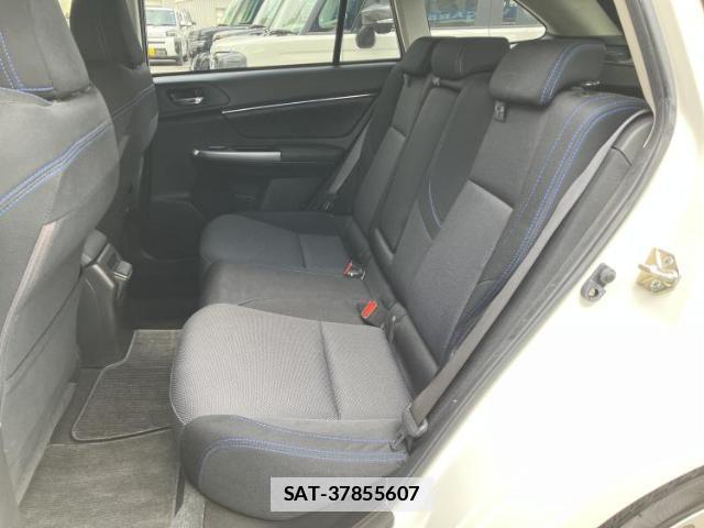 Subaru LEVORG 2017-03 7821989-6