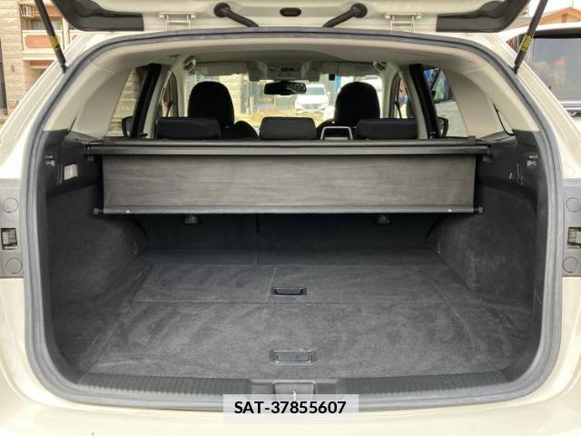 Subaru LEVORG 2017-03 7821989-7