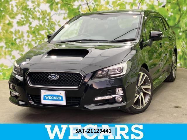 Subaru LEVORG 2015-02 7822173-0