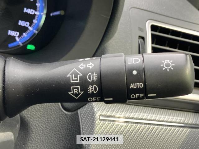 Subaru LEVORG 2015-02 7822173-14