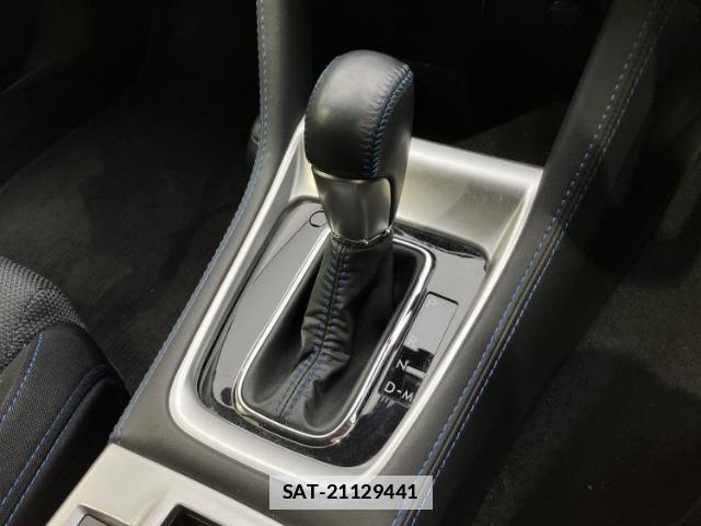 Subaru LEVORG 2015-02 7822173-15