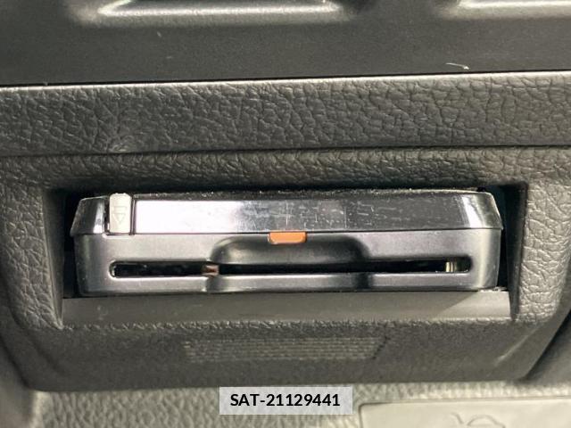 Subaru LEVORG 2015-02 7822173-16