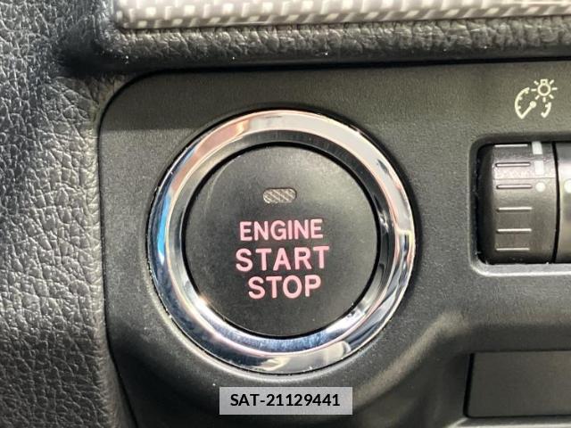 Subaru LEVORG 2015-02 7822173-17