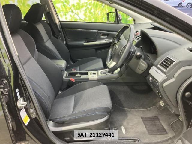 Subaru LEVORG 2015-02 7822173-3