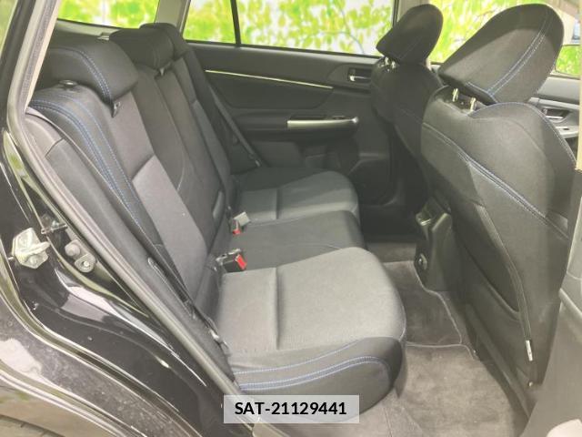 Subaru LEVORG 2015-02 7822173-4