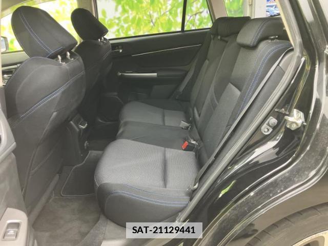 Subaru LEVORG 2015-02 7822173-6