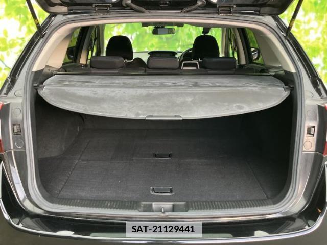 Subaru LEVORG 2015-02 7822173-7