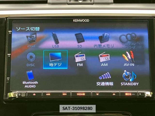 Subaru LEVORG 2016-12 7822190-10