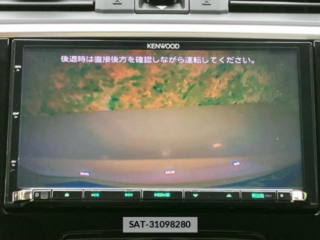 Subaru LEVORG 2016-12 7822190-13