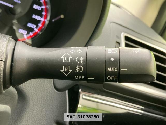 Subaru LEVORG 2016-12 7822190-16
