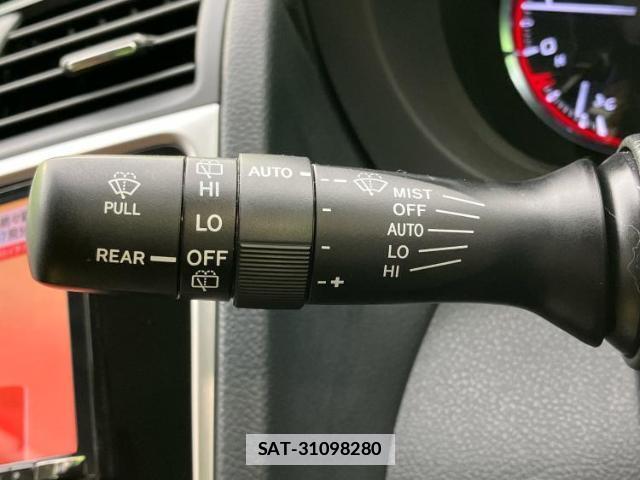 Subaru LEVORG 2016-12 7822190-17