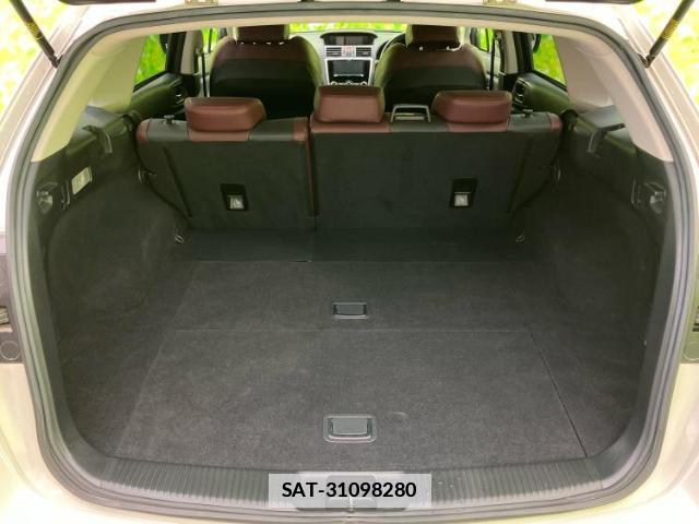 Subaru LEVORG 2016-12 7822190-7