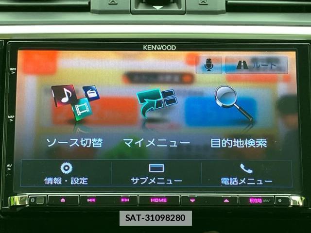 Subaru LEVORG 2016-12 7822190-8