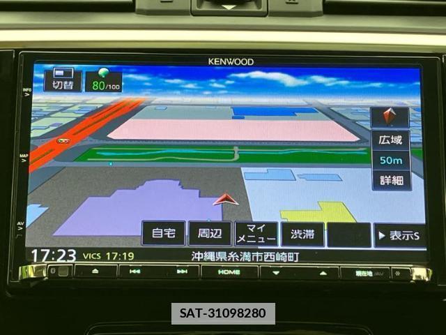 Subaru LEVORG 2016-12 7822190-9