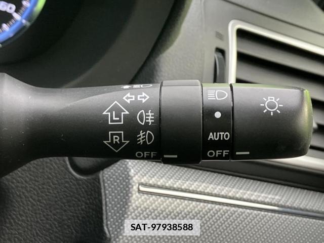 Subaru LEVORG 2015-02 7822267-14