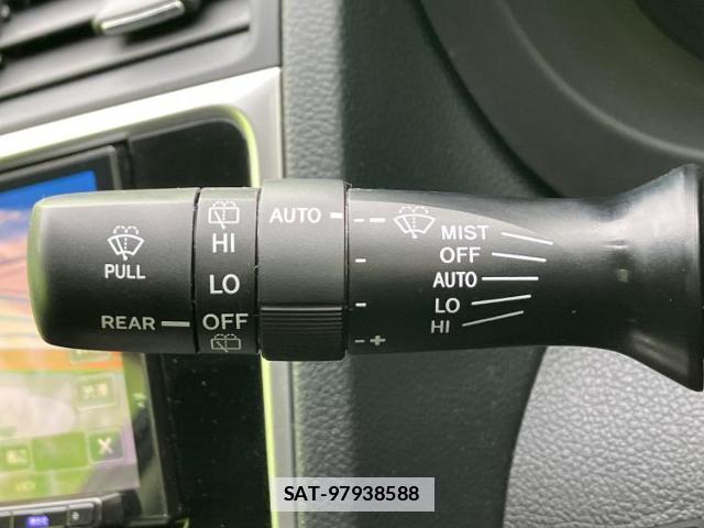 Subaru LEVORG 2015-02 7822267-15