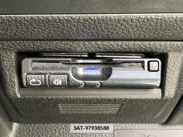 Subaru LEVORG 2015-02 7822267-17