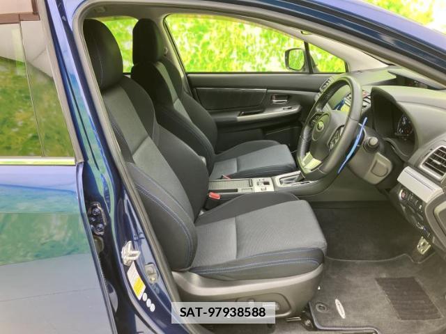 Subaru LEVORG 2015-02 7822267-3