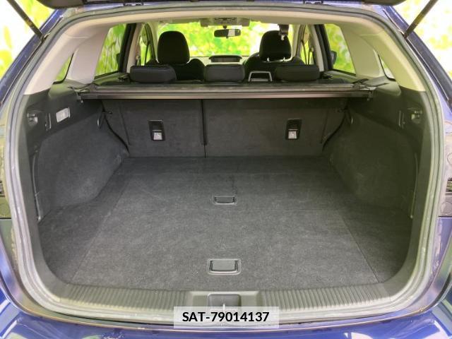 Subaru LEVORG 2015-09 7822433-7