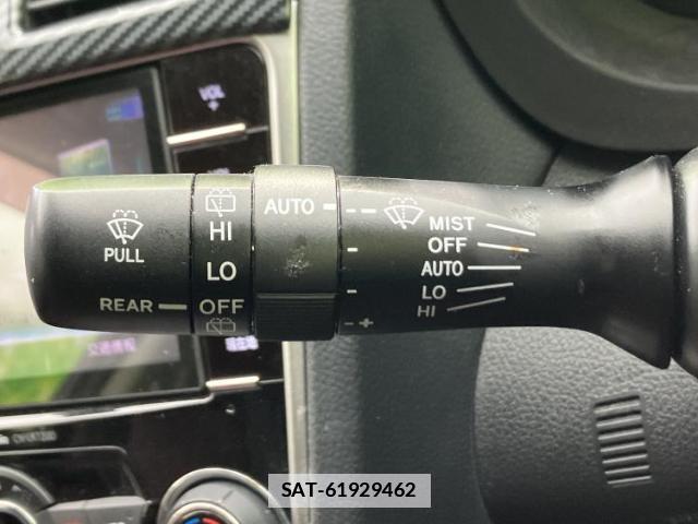 Subaru LEVORG 2017-01 7822571-15