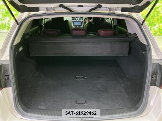 Subaru LEVORG 2017-01 7822571-7