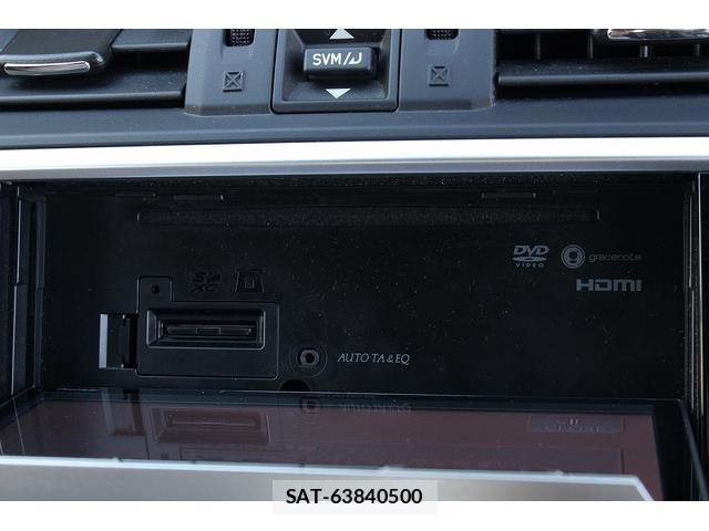 Subaru LEVORG 2016-10 7822879-13