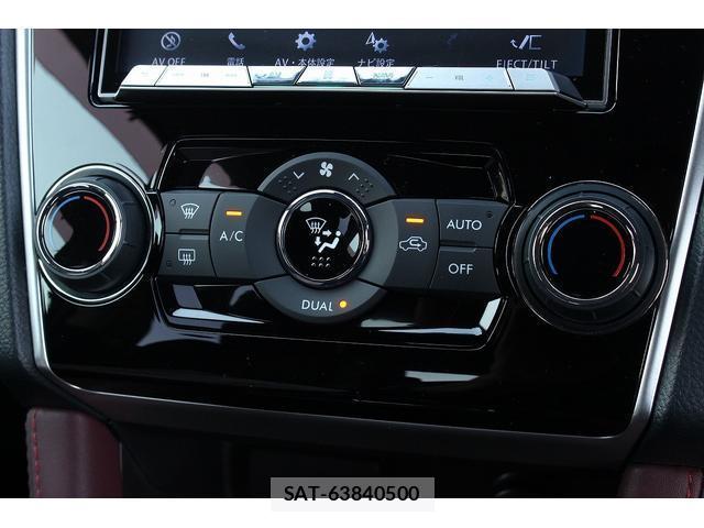 Subaru LEVORG 2016-10 7822879-14