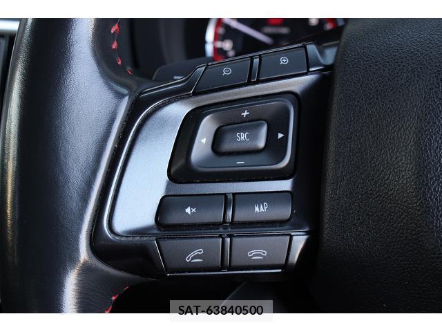 Subaru LEVORG 2016-10 7822879-18