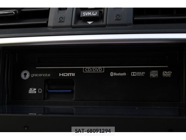 Subaru LEVORG 2017-01 7822891-13