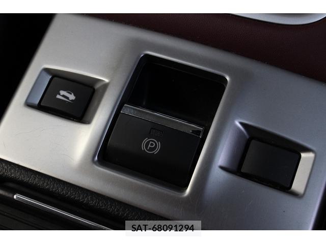 Subaru LEVORG 2017-01 7822891-16