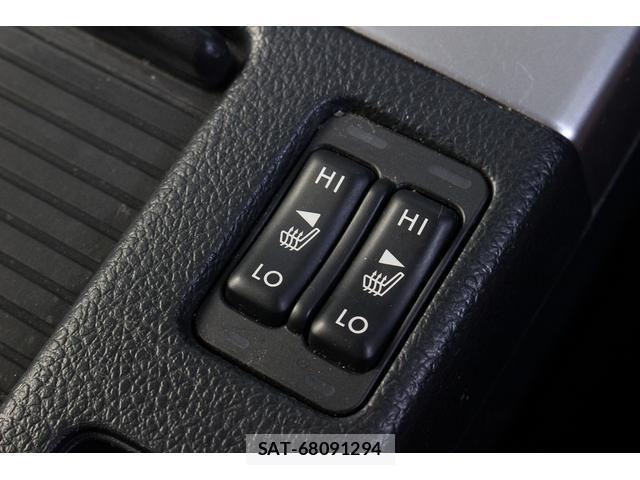 Subaru LEVORG 2017-01 7822891-17