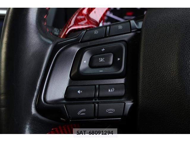 Subaru LEVORG 2017-01 7822891-18