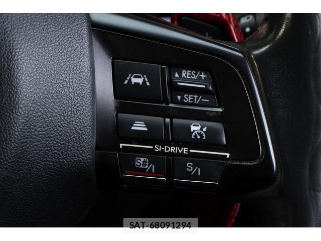 Subaru LEVORG 2017-01 7822891-19